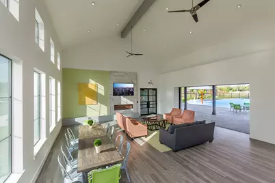 1808 Camay Street, Leander, TX 78641 - Photo 11