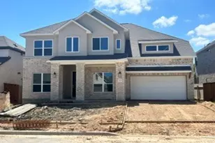 1808 Camay St, Leander, TX 78641 - Photo 1