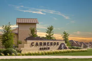 1808 Camay St, Leander, TX 78641 - Photo 7