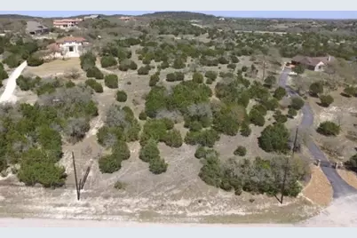 517 Left Fork Place, Spring Branch, TX 78070 - Photo 1