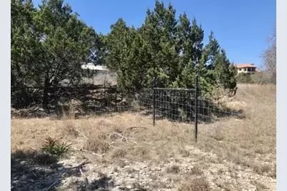 517 Left Fork Place, Spring Branch, TX 78070 - Photo 5