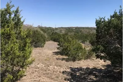 517 Left Fork Place, Spring Branch, TX 78070 - Photo 3