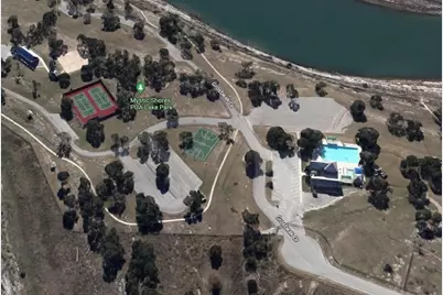 517 Left Fork Place, Spring Branch, TX 78070 - Photo 9