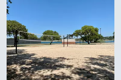 517 Left Fork Place, Spring Branch, TX 78070 - Photo 11