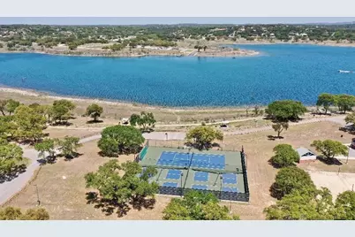 517 Left Fork Place, Spring Branch, TX 78070 - Photo 7