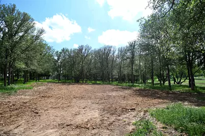 Lot 5 Valley Creek Drive, Cedar Creek, TX 78612 - Photo 5