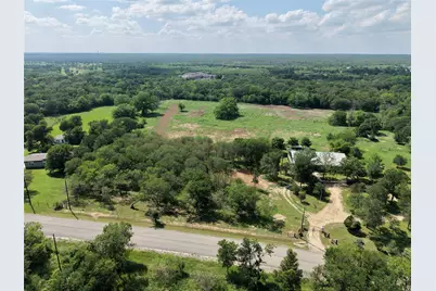 Lot 5 Valley Creek Drive, Cedar Creek, TX 78612 - Photo 15