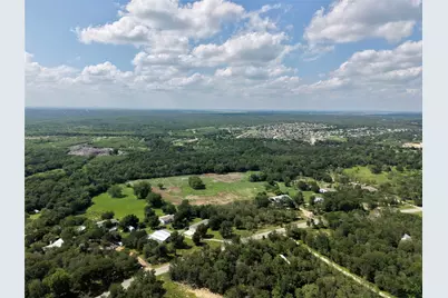 Lot 5 Valley Creek Drive, Cedar Creek, TX 78612 - Photo 13