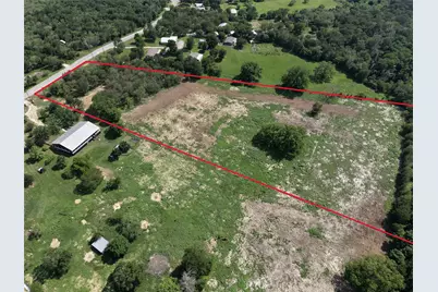 Lot 5 Valley Creek Drive, Cedar Creek, TX 78612 - Photo 19