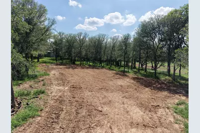 Lot 5 Valley Creek Drive, Cedar Creek, TX 78612 - Photo 17
