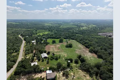 Lot 5 Valley Creek Drive, Cedar Creek, TX 78612 - Photo 11
