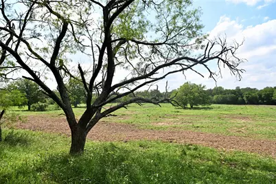 Lot 5 Valley Creek Drive, Cedar Creek, TX 78612 - Photo 1