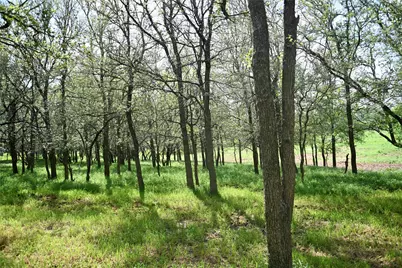 Lot 5 Valley Creek Drive, Cedar Creek, TX 78612 - Photo 9