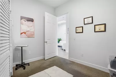 2251 Bagdad Road #302, Cedar Park, TX 78613 - Photo 21