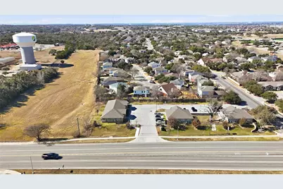 2251 Bagdad Road #302, Cedar Park, TX 78613 - Photo 7