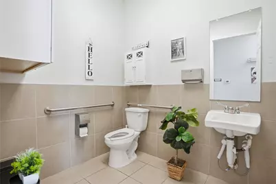 2251 Bagdad Road #302, Cedar Park, TX 78613 - Photo 15