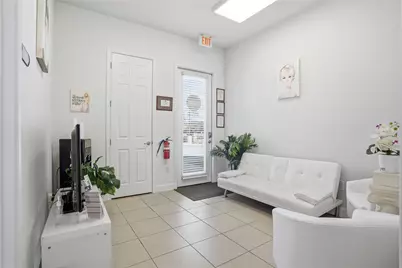 2251 Bagdad Road #302, Cedar Park, TX 78613 - Photo 9