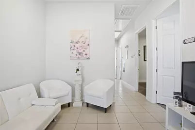 2251 Bagdad Road #302, Cedar Park, TX 78613 - Photo 11