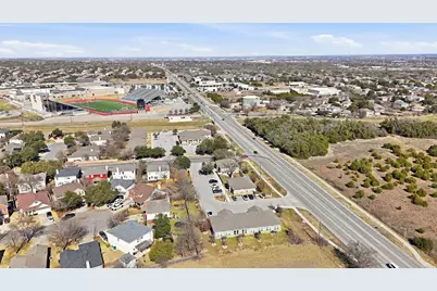 2251 Bagdad Road #302, Cedar Park, TX 78613 - Photo 5