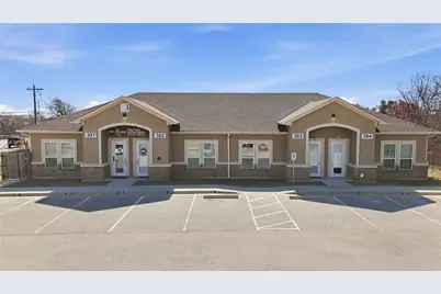 2251 Bagdad Road #302, Cedar Park, TX 78613 - Photo 1