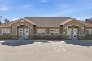 2251 Bagdad Rd, Cedar Park, TX 78613 - Photo 1