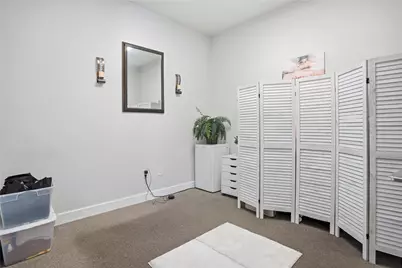 2251 Bagdad Road #302, Cedar Park, TX 78613 - Photo 17