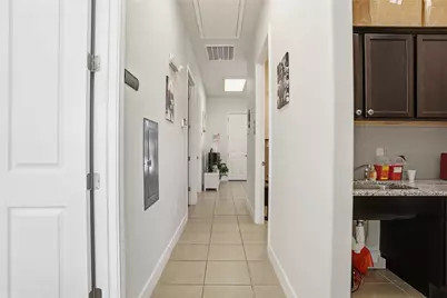 2251 Bagdad Road #302, Cedar Park, TX 78613 - Photo 13