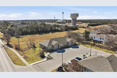 2251 Bagdad Road #302, Cedar Park, TX 78613 - Photo 3