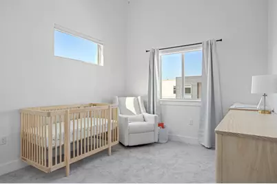 5315 La Crosse Avenue #18, Austin, TX 78739 - Photo 29