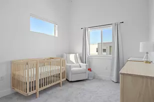 5315 La Crosse Ave, Austin, TX 78739 - Photo 29