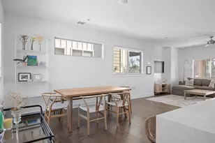 5315 La Crosse Ave, Austin, TX 78739 - Photo 19