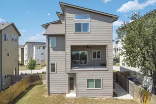 5315 La Crosse Ave, Austin, TX 78739 - Photo 35