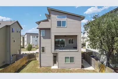 5315 La Crosse Avenue #18, Austin, TX 78739 - Photo 35