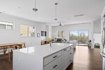 5315 La Crosse Avenue #18, Austin, TX 78739 - Photo 15