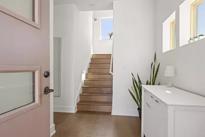 5315 La Crosse Avenue #18, Austin, TX 78739 - Photo 3