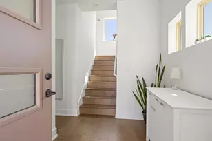 5315 La Crosse Ave, Austin, TX 78739 - Photo 3