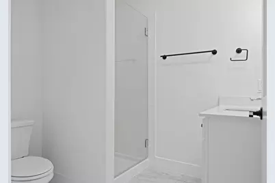 5315 La Crosse Avenue #18, Austin, TX 78739 - Photo 7