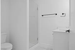 5315 La Crosse Ave, Austin, TX 78739 - Photo 7