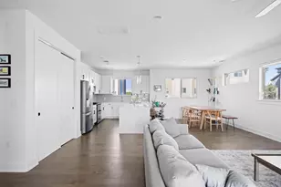 5315 La Crosse Ave, Austin, TX 78739 - Photo 17