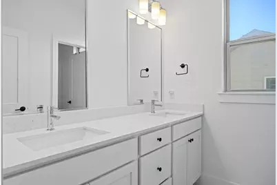 5315 La Crosse Avenue #18, Austin, TX 78739 - Photo 31