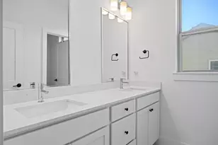 5315 La Crosse Ave, Austin, TX 78739 - Photo 31