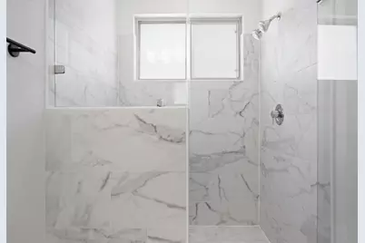 5315 La Crosse Avenue #18, Austin, TX 78739 - Photo 27