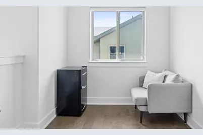 5315 La Crosse Avenue #18, Austin, TX 78739 - Photo 23