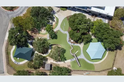 5315 La Crosse Avenue #18, Austin, TX 78739 - Photo 39