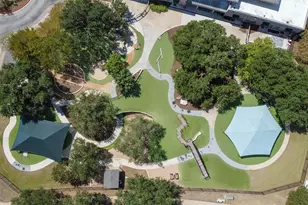 5315 La Crosse Ave, Austin, TX 78739 - Photo 39