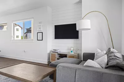 5315 La Crosse Avenue #18, Austin, TX 78739 - Photo 11