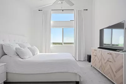 5315 La Crosse Avenue #18, Austin, TX 78739 - Photo 25