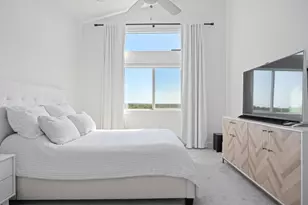 5315 La Crosse Ave, Austin, TX 78739 - Photo 25