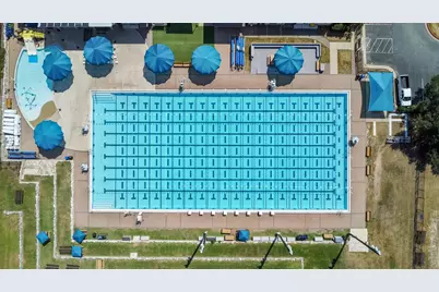 5315 La Crosse Avenue #18, Austin, TX 78739 - Photo 37