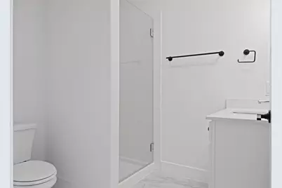 5315 La Crosse Avenue #18, Austin, TX 78739 - Photo 7